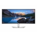 Monitor Dell UltraSharp U3423WE 34