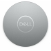 Dockstation Dell DELL-DA310 Black Silver 90 W (1 Unit)