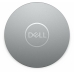 Dokovací stanice Dell DELL-DA310 Černý Stříbřitý 90 W (1 kusů)