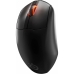 gaming miš SteelSeries 62593