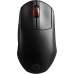 Gamingmus SteelSeries 62593