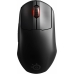 Rato Gaming SteelSeries 62593