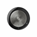 Altavoz Bluetooth Portátil con Micrófono Jabra 7700-309 Negro 10 W