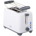 Toaster Camry AD3216 Bela 1000 W