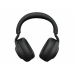 Auriculares com microfone Jabra Evolve2 85 MS Preto