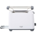 Toaster Camry AD3216 Bela 1000 W