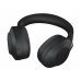 Casques avec Microphone Jabra Evolve2 85 MS Noir