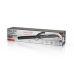 Curling Tongs Camry AD2114 Black Grey Ceramic (1 Unit)