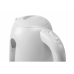 Kettle Camry CR1254w White Plastic 2200 W 1,7 L