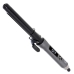 Curling Tongs Camry AD2114 Black Grey Ceramic (1 Unit)