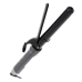 Curling Tongs Camry AD2114 Black Grey Ceramic (1 Unit)