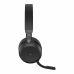 Auriculares com microfone Jabra 27599-999-999 Preto