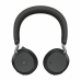 Auriculares com microfone Jabra 27599-999-999 Preto