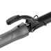 Curling Tongs Camry AD2114 Black Grey Ceramic (1 Unit)