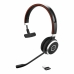 Auriculares com microfone Jabra 6593-833-309 Preto