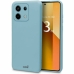 Custodia per Cellulare Cool Redmi Note 13 5G Azzurro Xiaomi