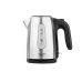 Kettle Camry AD1273 1200 W Steel Stainless steel 1 L