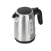 Kettle Camry AD1273 1200 W Steel Stainless steel 1 L