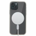 Mobilcover Cool iPhone 15 Gennemsigtig Apple