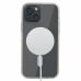 Mobiltelefontartó Cool iPhone 15 Átlátszó Apple