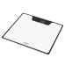 Digital Bathroom Scales Camry AD8174w White Glass 180 kg (1 Unit)