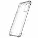 Mobilfodral Cool Redmi Note 12 Transparent Xiaomi