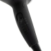 Hairdryer Camry AD2266 Black 1400 W