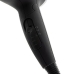 Secador de Cabelo Camry AD2266 Preto 1400 W