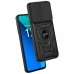 Telefoonhoes Cool Redmi Note 13 Zwart Xiaomi
