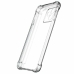 Mobile cover Cool Realme C53 Transparent Realme