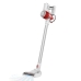 Aspirateur balai Adler AD7051 300 W Blanc Noir