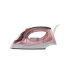 Steam Iron Mesko MS5028