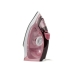 Steam Iron Mesko MS5028