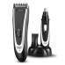 Hair Clippers Camry AD2818