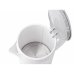 Hervidor Adler AD1244 Blanco 2200 W