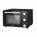 Forno Camry AD6024