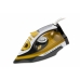 Steam Iron Camry CR5029 2400 W