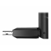 Adapter USB Wi-Fi TP-Link ARCHER T3U PLUS 867 Mbit/s Zwart