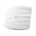 Ponto de Acesso TP-Link EAP245 Branco 1300 Mbps