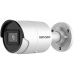Κάμερα Επιτήρησης Hikvision DS-2CD2066G2-I(2.8MM)(C)