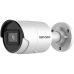 Megfigyelő Kamera Hikvision DS-2CD2066G2-I(2.8MM)(C)