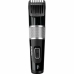 Hårklipper Babyliss E973E (1 enheder)