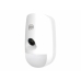 Sistema di Allarme Hikvision DS-PDPC12P-EG2-WE