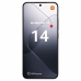 Smartphone Xiaomi Xiaomi 14 6,36