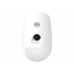 Sistema di Allarme Hikvision DS-PDPC12P-EG2-WE