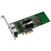 Network Card Sonstige E1G42ETBLK-c