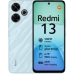 Okostelefonok Xiaomi Redmi 13 6,79