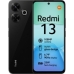 Älypuhelimet Xiaomi Redmi 13 6,79