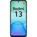 Smarttelefoner Xiaomi Redmi 13 6,79