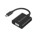 Adapter USB Conceptronic ABBY05B